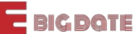 九游娱乐官方品牌Logo